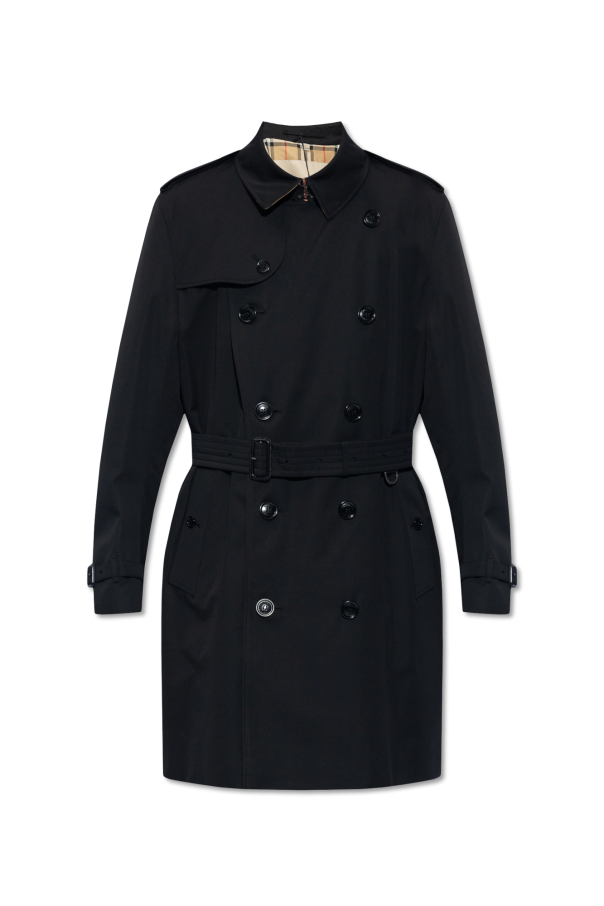 Mens designer trench deals coat sale